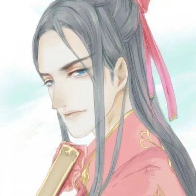孩子写作业太拖拉被亲妈送到派出所
