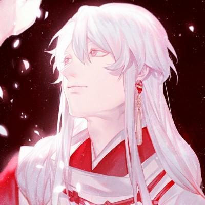 吴宜泽vs艾伦