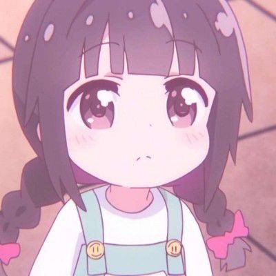 男子微信群多次侮辱全红婵被拘留