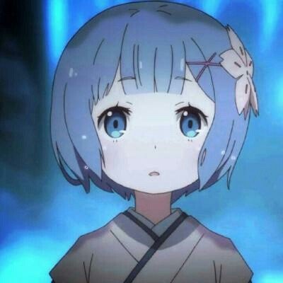 陈瑶下班戴者来女送的镯子