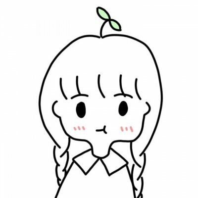 520蹭5.2级地震 本质是对生命的漠视
