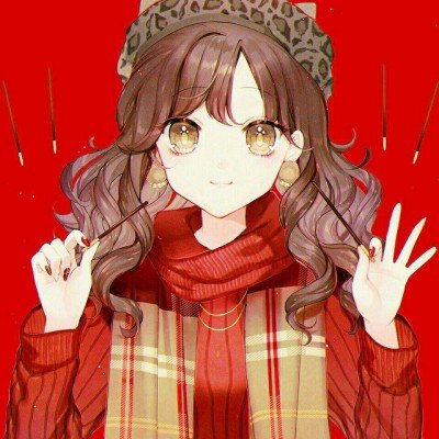 中使馆紧急提醒：非必要不外出